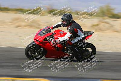 media/Feb-04-2023-SoCal Trackdays (Sat) [[8a776bf2c3]]/Turn 6 Inside (1025am)/